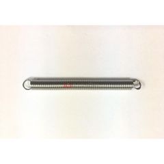 Headquarters Airsoft 150% Nozzle Return Spring for WE-Tech GBB Rifle