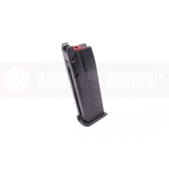 EMG HUDSON H9 CO2 MAG
