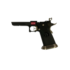 HX2302 Complete Lower