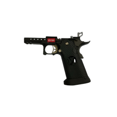 HX2532 Complete Lower