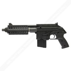 WE KelTec PLR-16 GBB Rifle (*Licensed by Socom Gear)