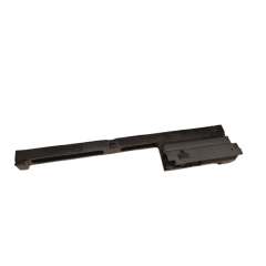 WE Scar L complete bolt carrier w/ charging handle set
