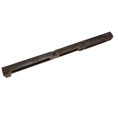 REPLACEMENT CHARGING HANDLE W/ ROLLERS FOR WE SCAR GAS BLOWBACK AIRSOFT RIFLE Scar-L #48, #49, #50. #51. 52 (New version)