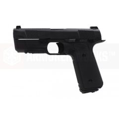 EMG / HUDSON H9 PISTOL (BLACK)