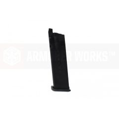 EMG / HUDSON™ H9 GAS MAGAZINE
