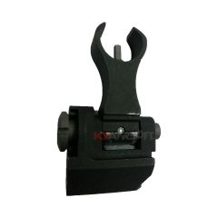 MSK complete Front Sight Set GBBR