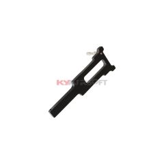 MSK #92 Bolt Catch GBBR