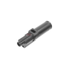 MKIII - Nozzle Assemblies