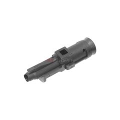 WE TT33 GBBP - Nozzle Assemblies