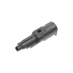 WE G17 GBBP - Nozzle Assemblies