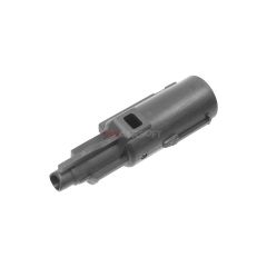 WE IPSC GBBP - Nozzle Assemblies