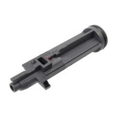 WE ACE VD GBBR - Nozzle Assemblies