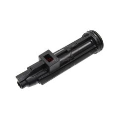 WE Apache GBBR - Nozzle Assemblies