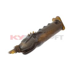 280 round BB-Loader (Black Dragon)