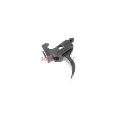 WE - AK Steel Trigger #84
