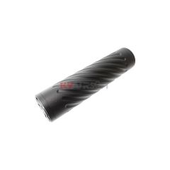 WE - CCW 14MM-SILENCER