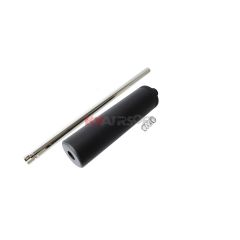 WE - PISTOL SILENCER