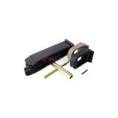 WE - G-Series Co2 Magazine 25 rds