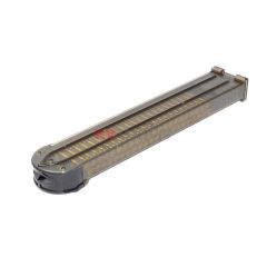 WE - T.A 2015 GBB Magazine with sticker bundle