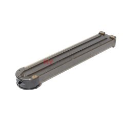 Cybergun FN Herstal P90 PDW Magazine