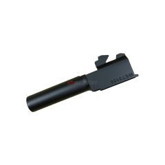 WE G26 Outer Barrel GBBP