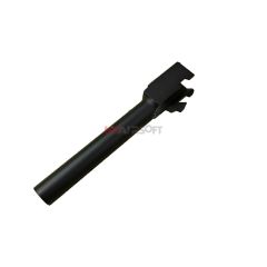 WE G26C Advance outer barrel