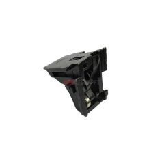 WE - G Series Complete Hammer Assembly (Full Auto)