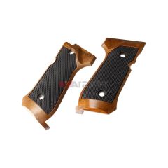 WE - M92F BR Grips