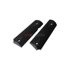 WE - 1911 TAC Grips