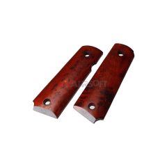 WE - 1911 Wood Grips