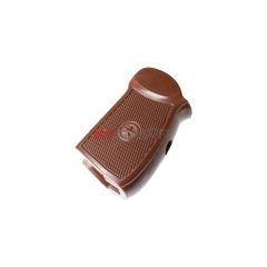WE - MAKAROV BROWNING Grips