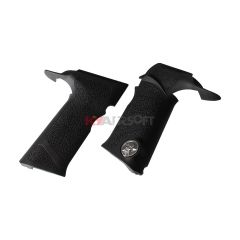 WE - PV Grips