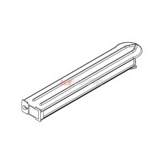 WE T.A. 2015 GBBR Part #147 Magazine Shell