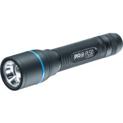 Walther Pro PL50 Pocket Light