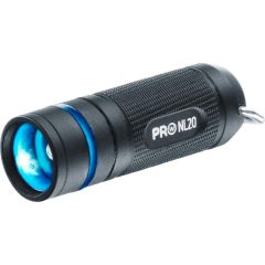 Walther Pro NL20 Nano Flashlight