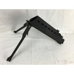 999 E G39 Front Handguard with bipod GBBR