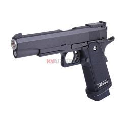 WE Hi-Capa 5.1 R GBBP