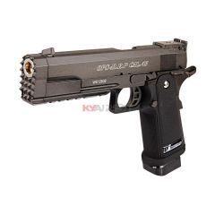 WE Hi-Capa 5.2 R GBBP