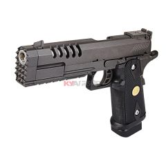 WE Hi-Capa 5.2 K GBBP