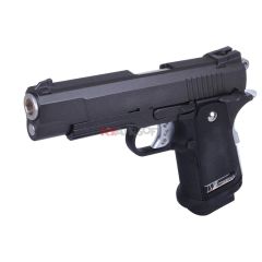 WE Hi-Capa 4.3 S GBBP