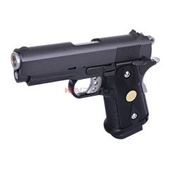 WE Hi-Capa 1938 A GBBP