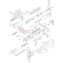 WE T.A. 2015 GBBR Part #29