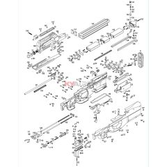 WE T.A. 2015 GBBR Part #92