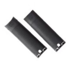 WE G SERIES GEN 4 GRIP PLATE(G19/G23 UES)