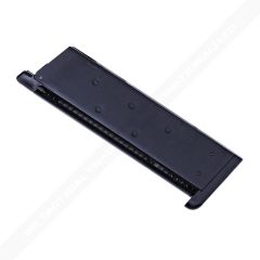 WE Tac (1911) Magaine BK 15 Round