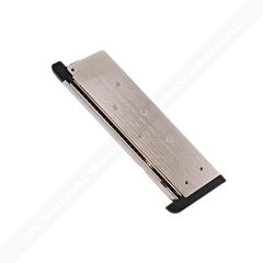 WE MEU Magaine SV 15 Round