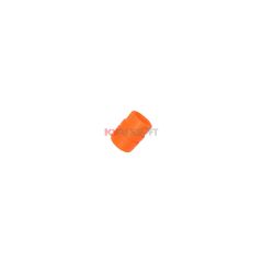 WE Pistols Orange Tip (Plastic)