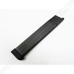 5.1-Long Green Gas mag-50rd