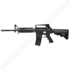 M4 RIS KATANA - Blue (300 fps)