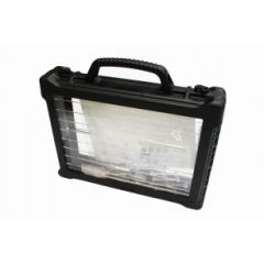 WE UPC Pistol Box (Ultimate Pistol Case)